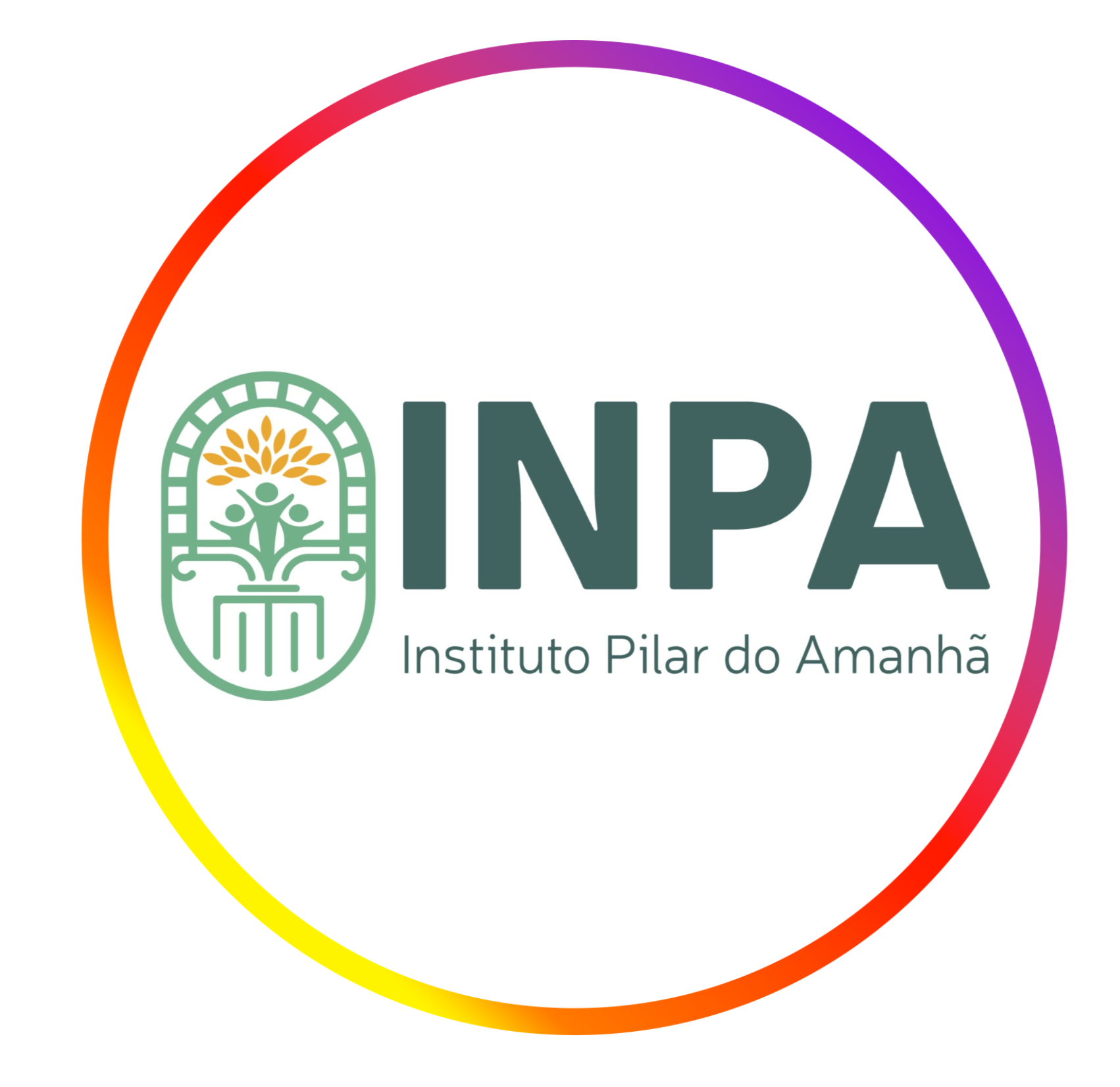 logo insta inpa